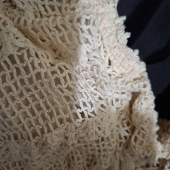 🍁Knit Halter - Picture 2 of 4